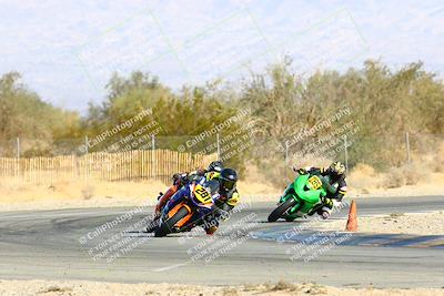 media/Jan-16-2022-CVMA (Sun) [[7f3d92989d]]/Race 3 Amateur Supersport Middleweight/